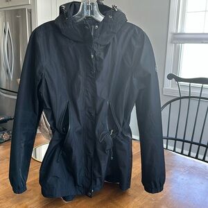 Michael Kors windbreaker